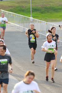 BIB: 
                            <button type="button" onclick="openModal(3540605)" class="btn btn-primary btn-sm float-right btn-popup" data-toggle="modal" data-target=".modal-high-quality">
                        <i class="fas fa-shopping-cart"></i> Add to Cart
                    </button>
                                            <button type="button" onclick="isThisMe(3540605, true)" class="btn btn-success btn-sm float-right btn-popup btn-isme hidden" data-toggle="tooltip" data-placement="bottom" title="นี่คือรูปของคุณใช่ไหม คลิกที่นี่เพื่อเอาเข้าอัลบั้ม">
                        <i class="fas fa-plus"></i> Add to album
                    </button>
                    <button type="button" onclick="isThisMe(3540605, false)" class="btn btn-warning btn-sm float-right btn-popup btn-isnotme hidden">
                        <i class="fas fa-ban"></i> Remove from album
                    </button>